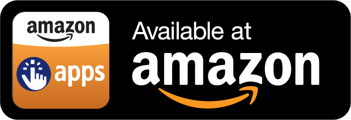 Descargar en Amazon App Store